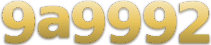 9a9992 logo
