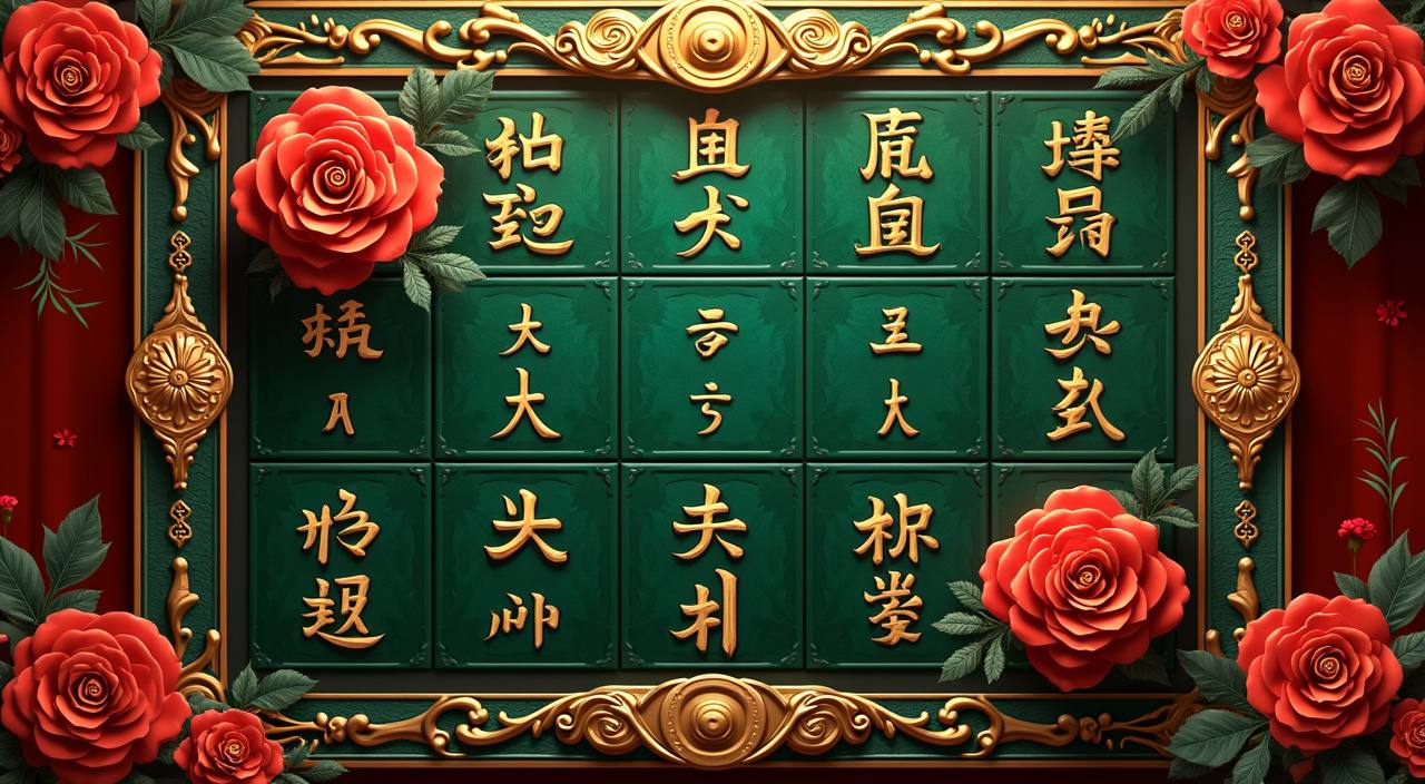 9a9992 Every Key Term on 9a9992 Defined